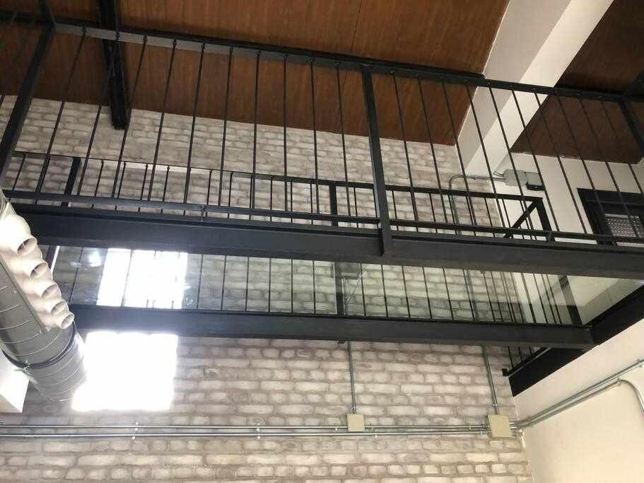 Alojamiento El Pez Casa Con Piscina Climatizada Villafranca de los Caballeros Екстериор снимка