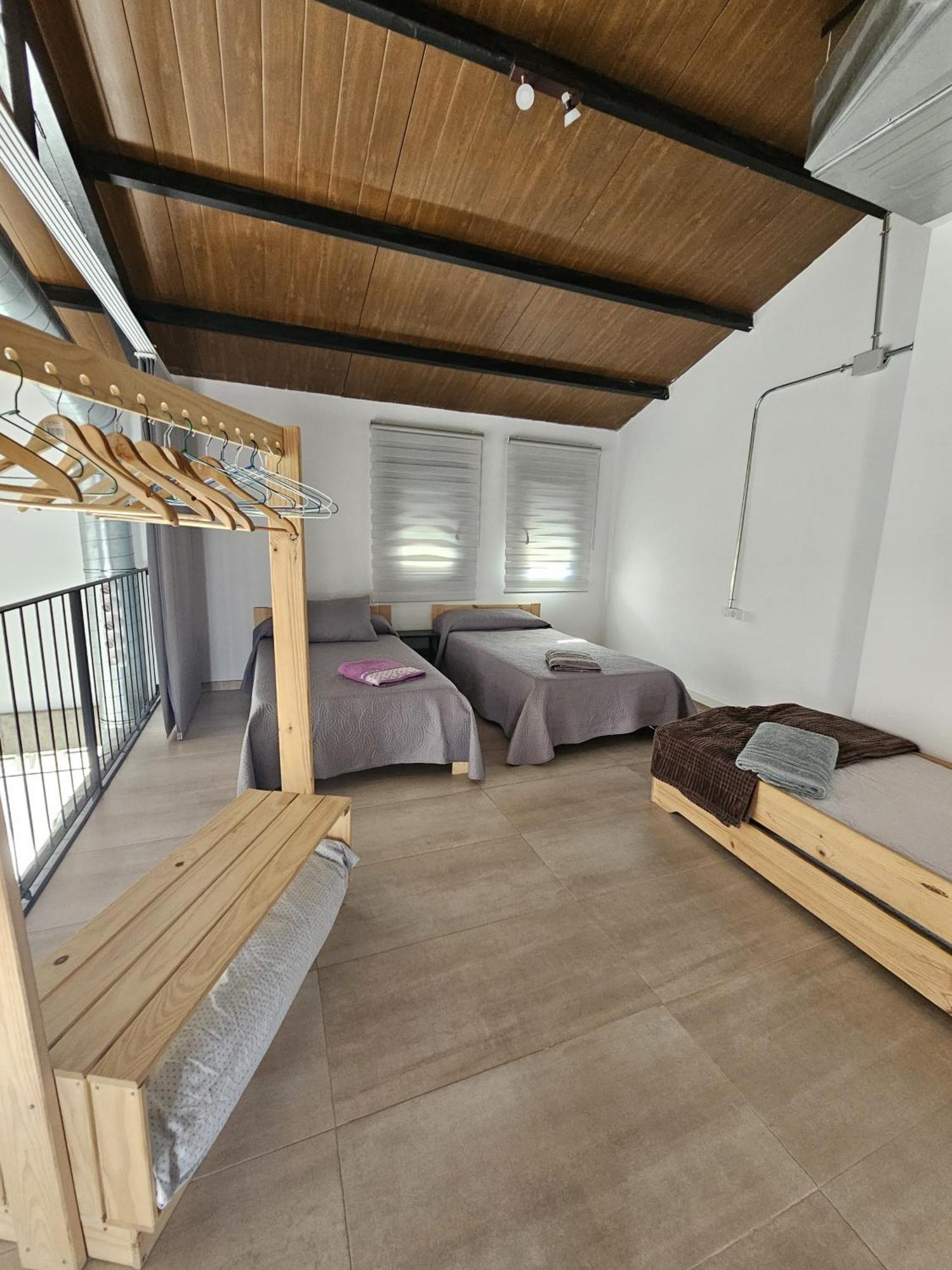 Alojamiento El Pez Casa Con Piscina Climatizada Villafranca de los Caballeros Екстериор снимка